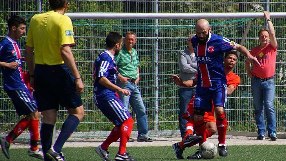 Keine Beschreibung vorhanden