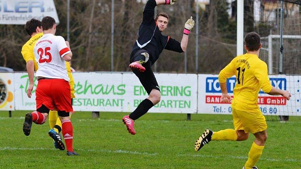 Keine Beschreibung vorhanden