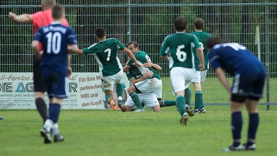 Die Originalfotos gibts auf Anfrage unter k-h_hoenl@t-online.de