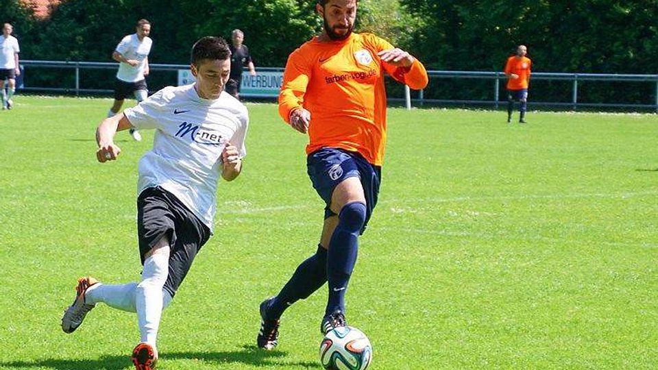 Keine Beschreibung vorhanden