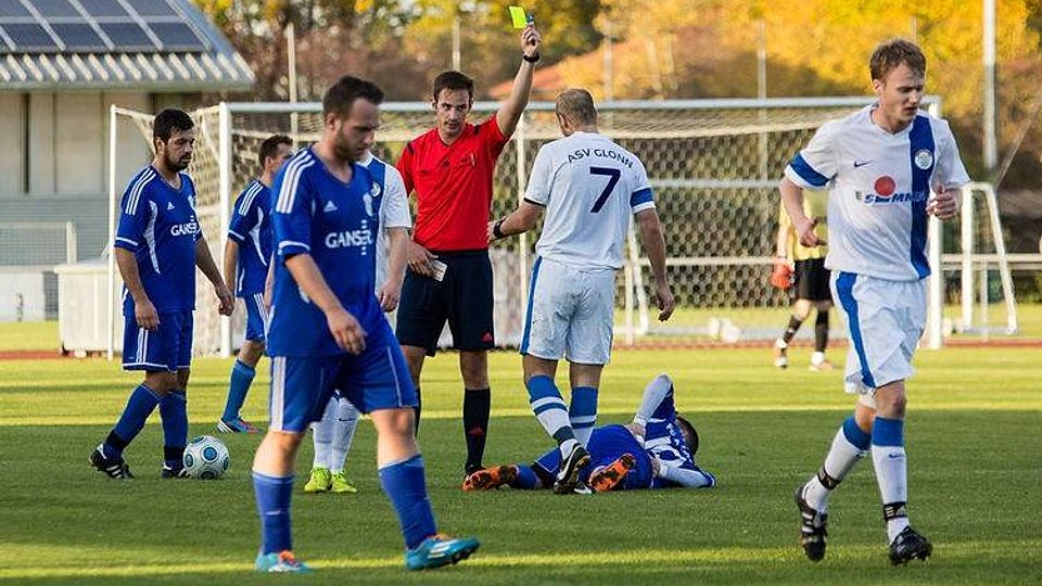 Keine Beschreibung vorhanden