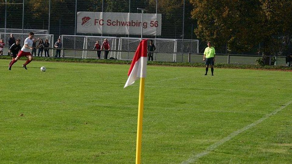 Keine Beschreibung vorhanden