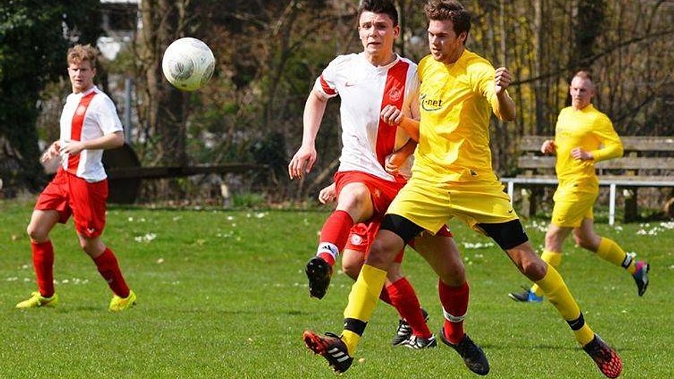 Keine Beschreibung vorhanden