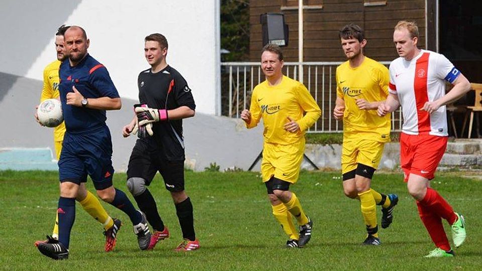 Keine Beschreibung vorhanden