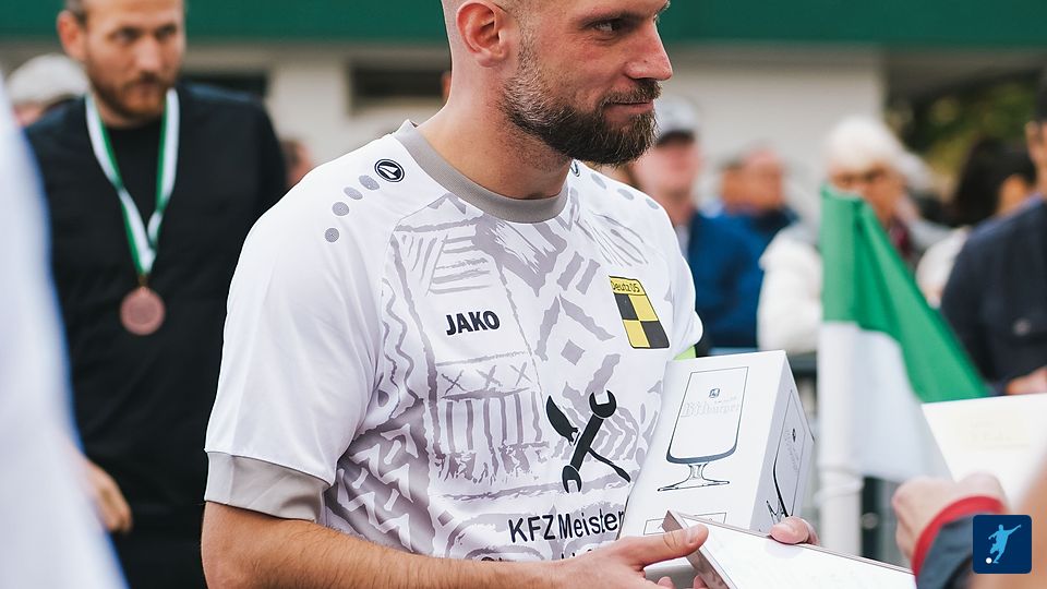 @keepgoing_arts (Instagram) - like, comment and share!