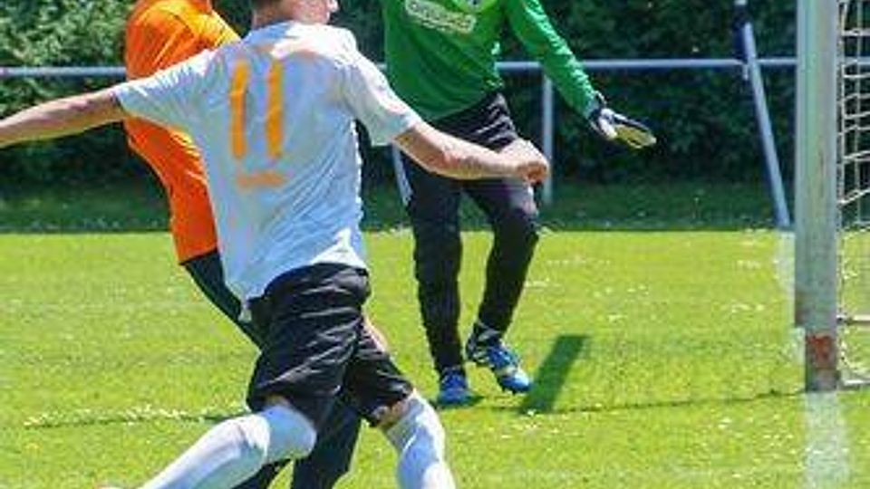 Keine Beschreibung vorhanden