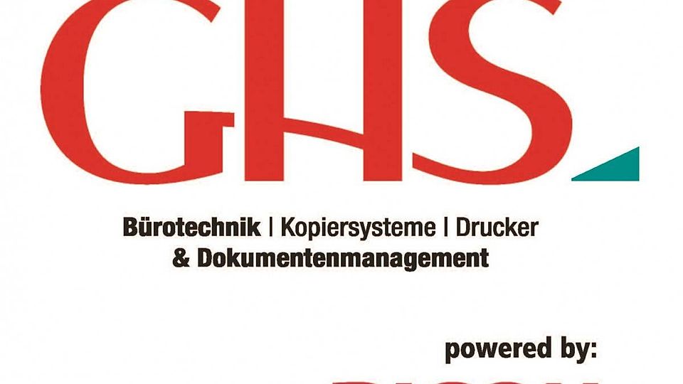 http://www.ghs-trier.com/