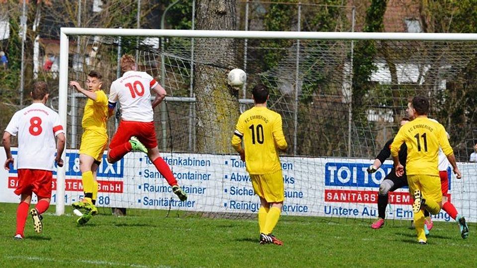 Keine Beschreibung vorhanden