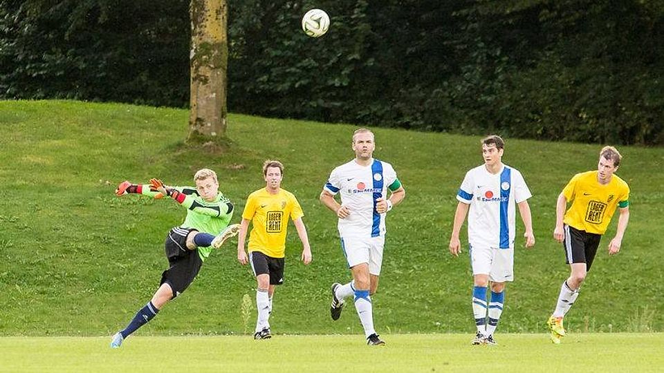 Keine Beschreibung vorhanden