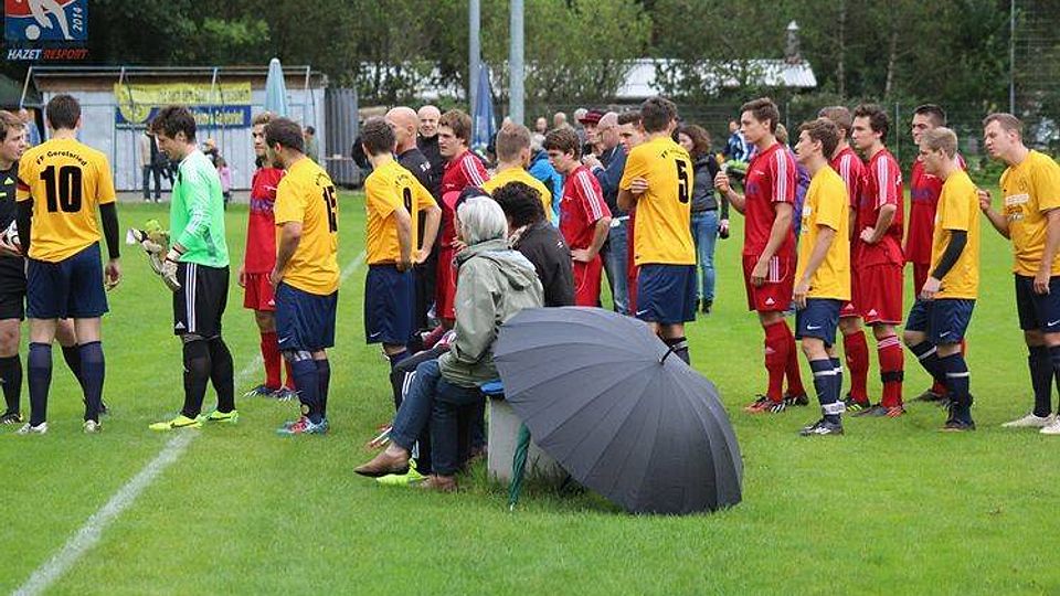 Keine Beschreibung vorhanden