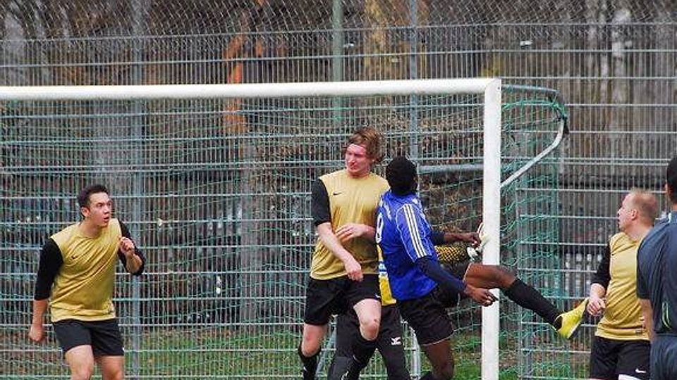 Keine Beschreibung vorhanden