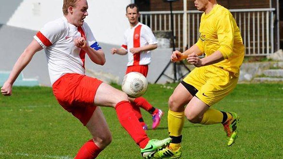 Keine Beschreibung vorhanden