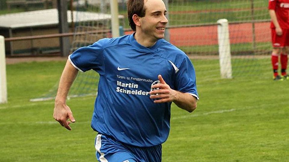 Keine Beschreibung vorhanden