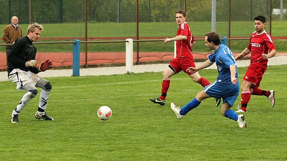 Keine Beschreibung vorhanden