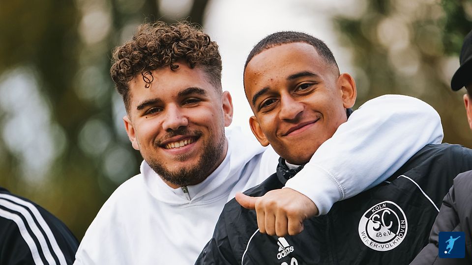 @keepgoing_arts (Instagram) - like, comment and share!