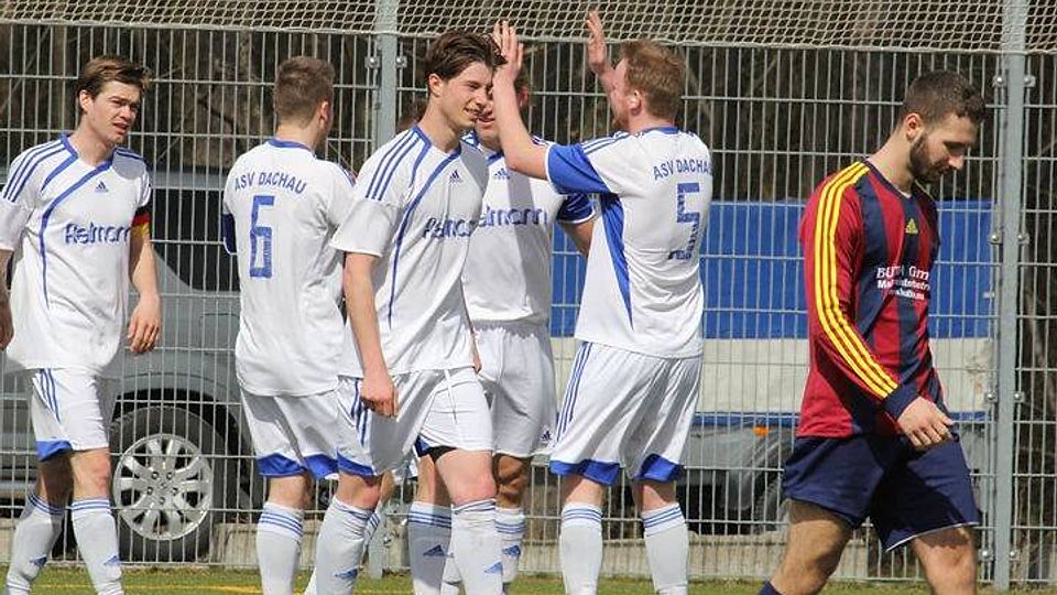 Keine Beschreibung vorhanden