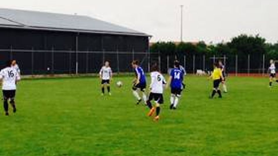 Keine Beschreibung vorhanden