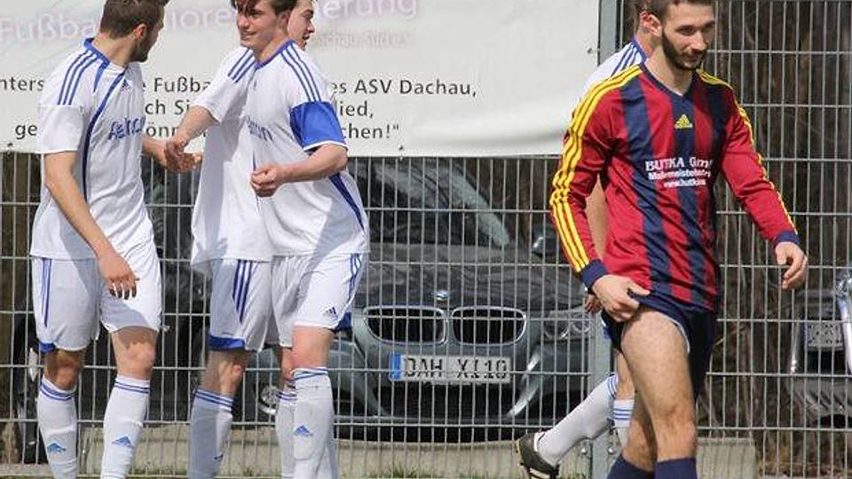 Keine Beschreibung vorhanden