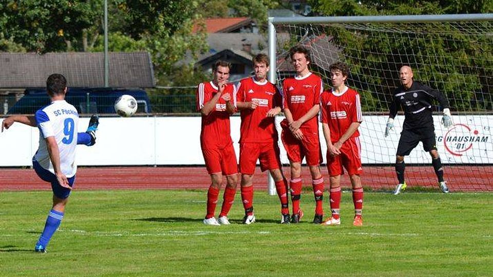 Keine Beschreibung vorhanden