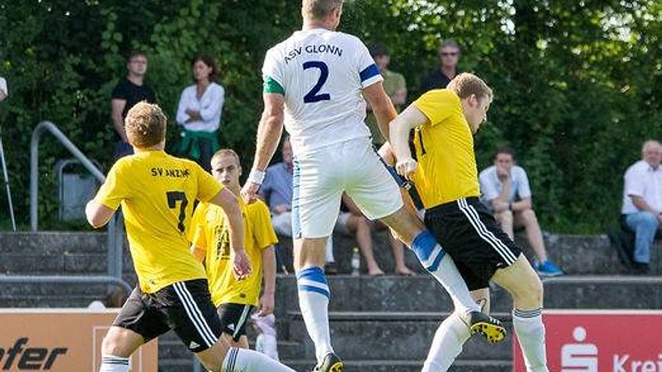 Keine Beschreibung vorhanden