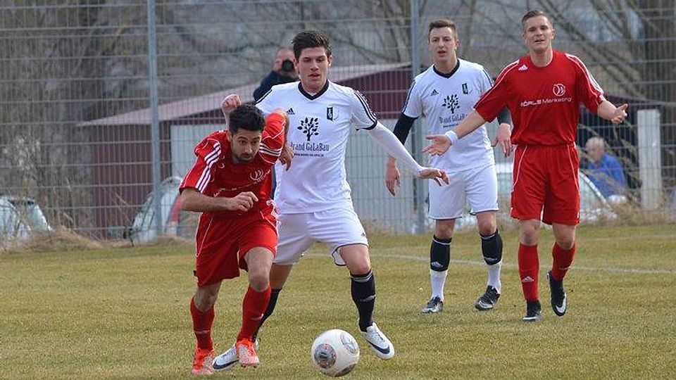 Keine Beschreibung vorhanden