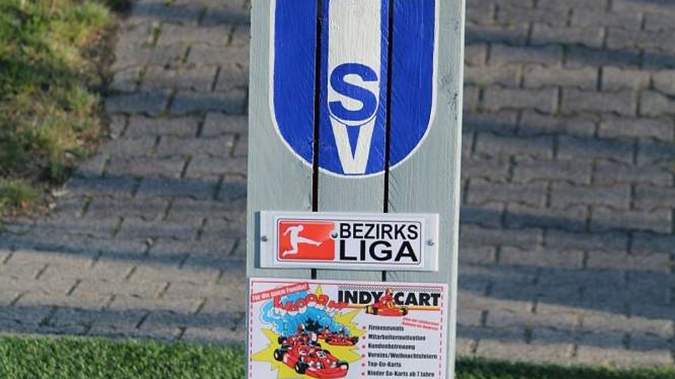 Spieltagsponsor: IndyCart in Backnang