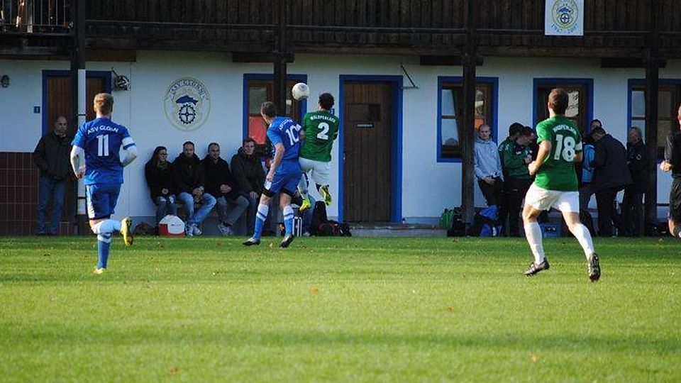 Keine Beschreibung vorhanden