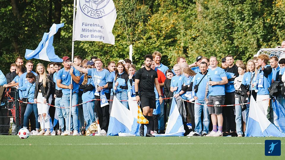 @keepgoing_arts (Instagram) - like, comment and share!