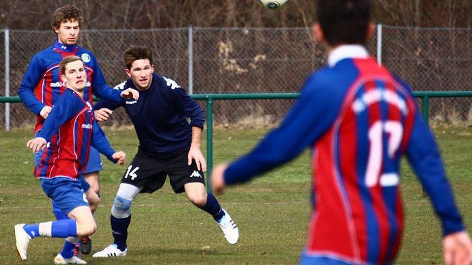 Keine Beschreibung vorhanden