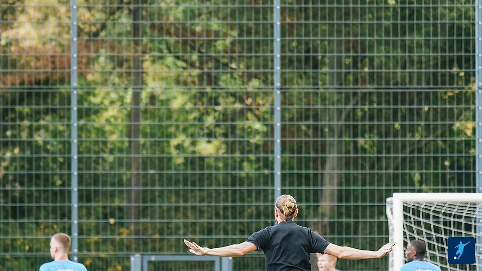 @keepgoing_arts (Instagram) - like, comment and share!