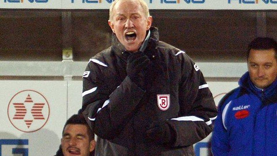 Keine Beschreibung vorhanden