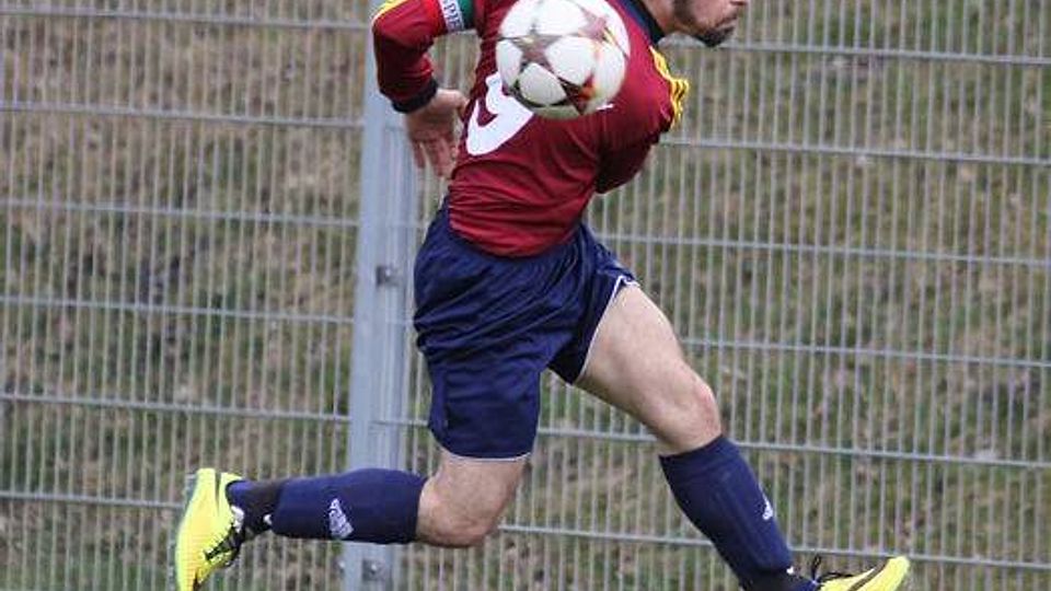 Keine Beschreibung vorhanden