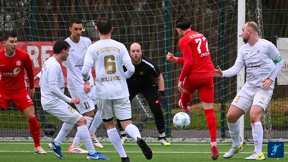 Chance fürJulien Caston (77)