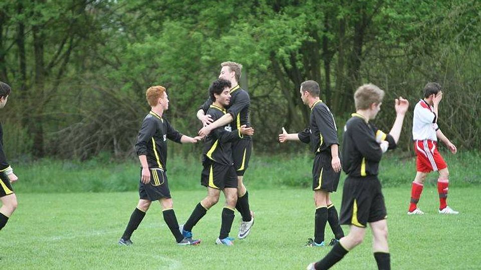 Keine Beschreibung vorhanden