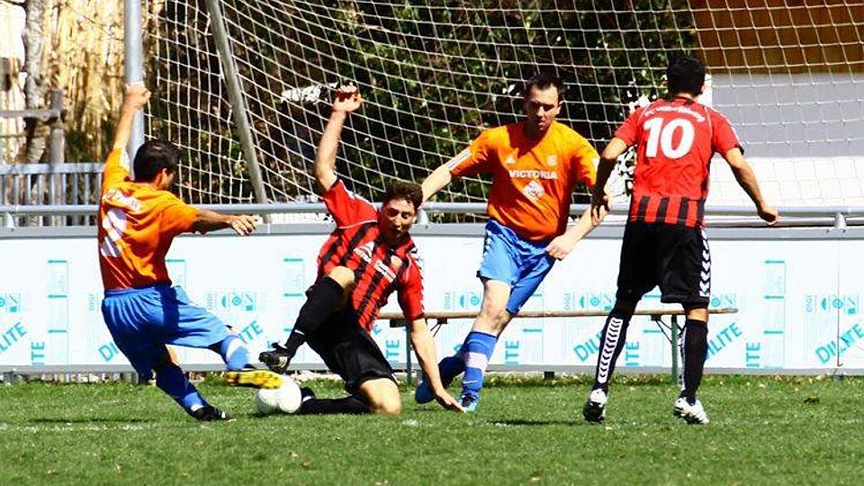 Keine Beschreibung vorhanden