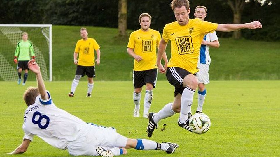 Keine Beschreibung vorhanden