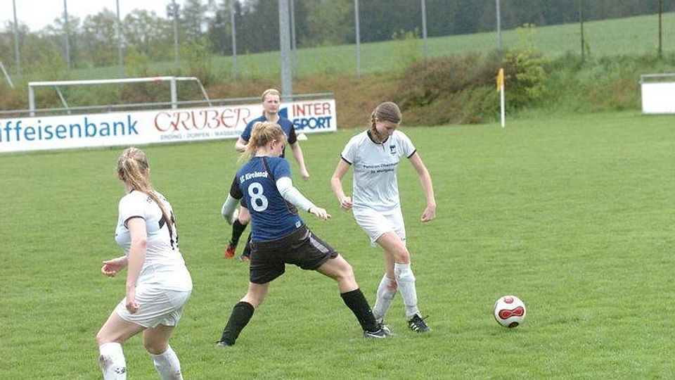 Keine Beschreibung vorhanden