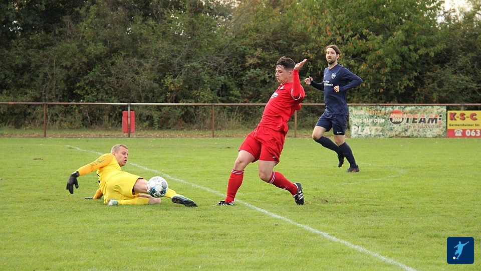 © www.groundhoppingmittelbaden.wordpress.com