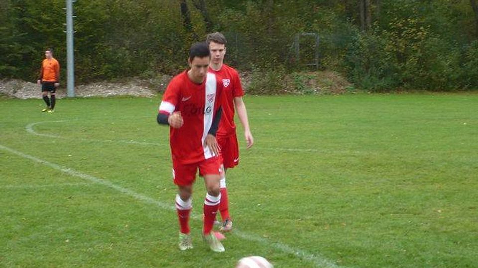 Keine Beschreibung vorhanden