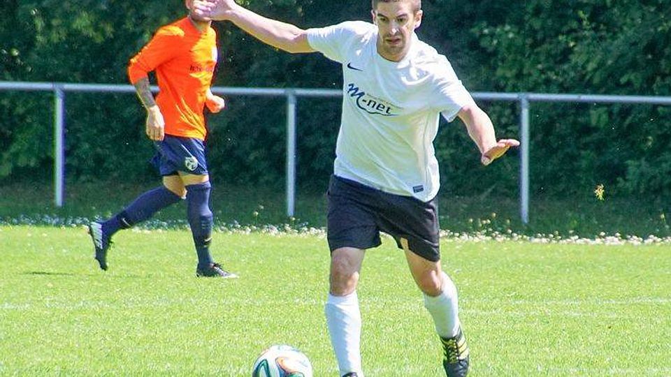 Keine Beschreibung vorhanden