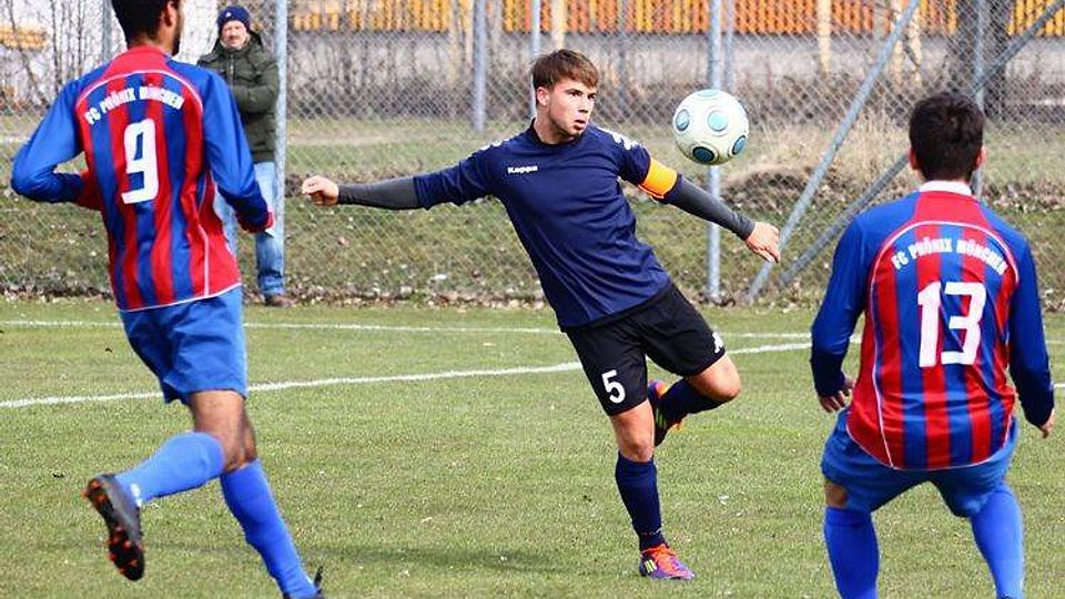 Keine Beschreibung vorhanden