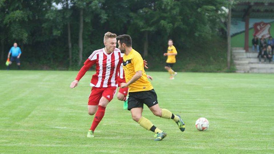 Keine Beschreibung vorhanden