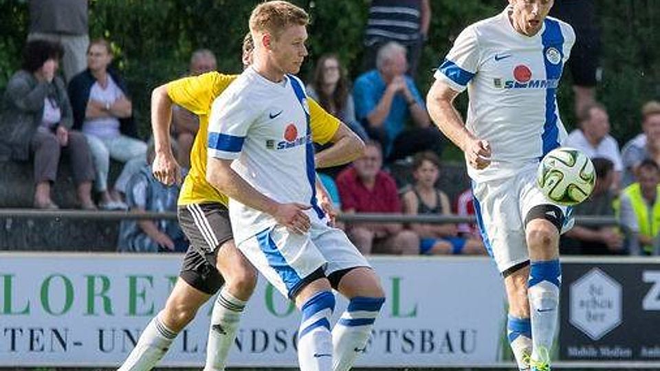 Keine Beschreibung vorhanden