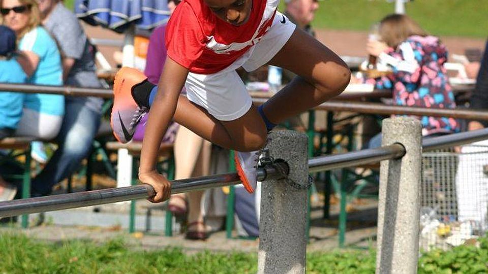 Keine Beschreibung vorhanden