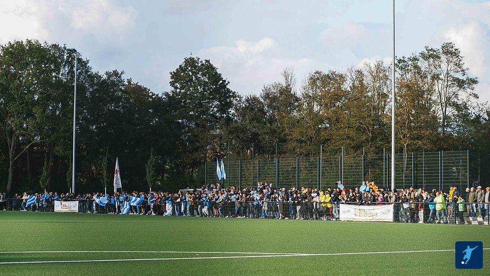 @keepgoing_arts (Instagram) - like, comment and share!