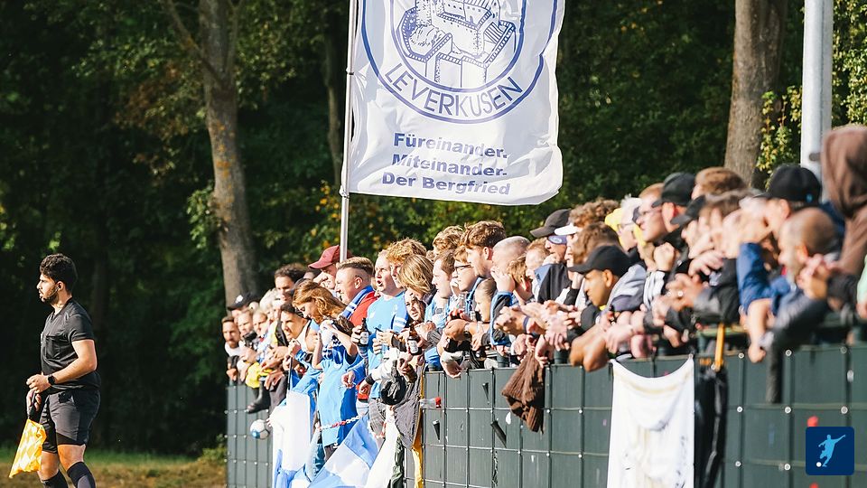 @keepgoing_arts (Instagram) - like, comment and share!