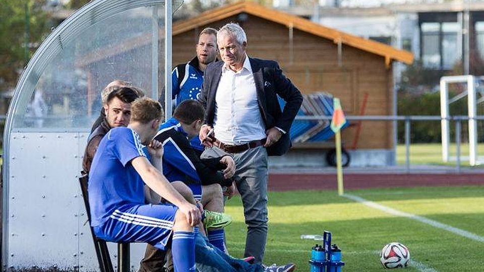 Keine Beschreibung vorhanden