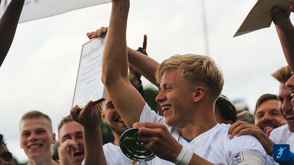 @keepgoing_arts (Instagram) - like, comment and share!