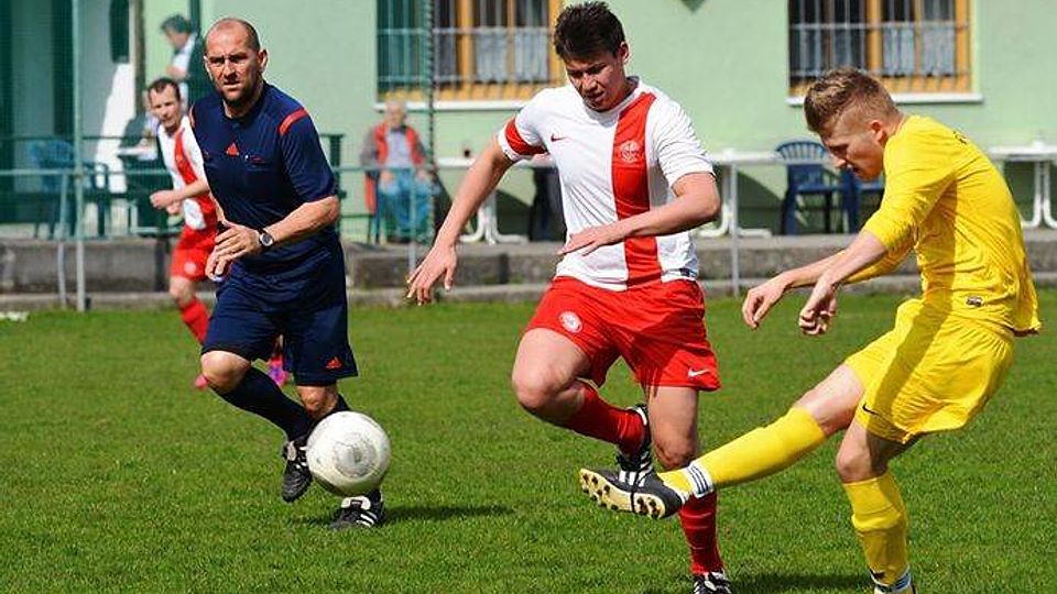 Keine Beschreibung vorhanden