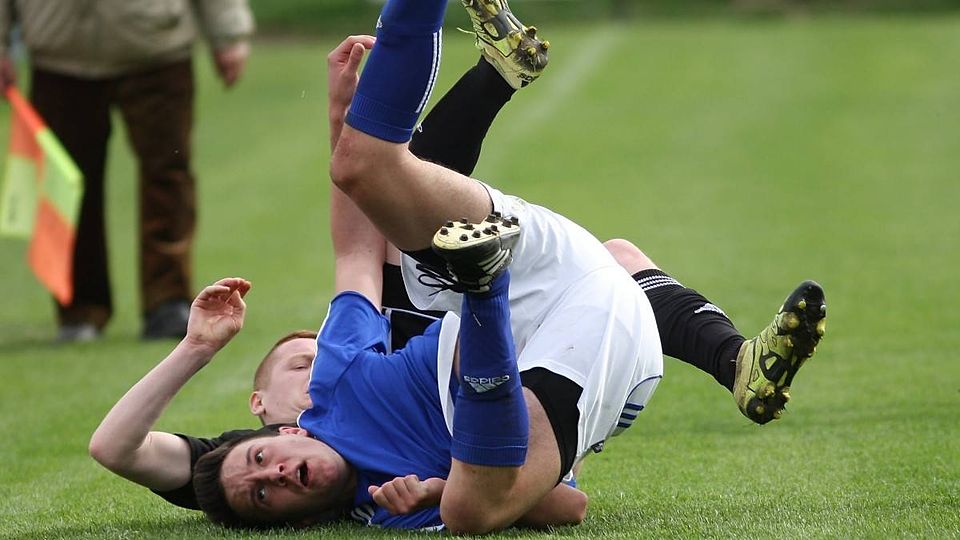 Die Originalfotos gibts auf Anfrage unter k-h_hoenl@t-online.de